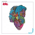forever_changes