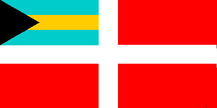 bahamas ensign.gif (2403 bytes)