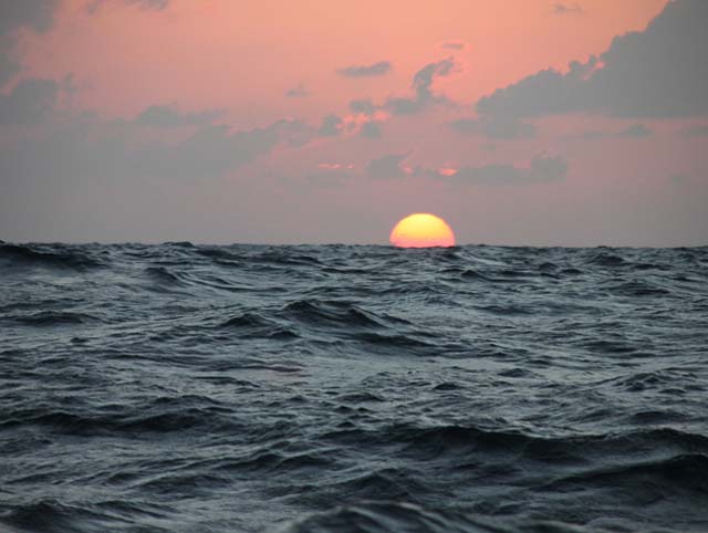 log67_002