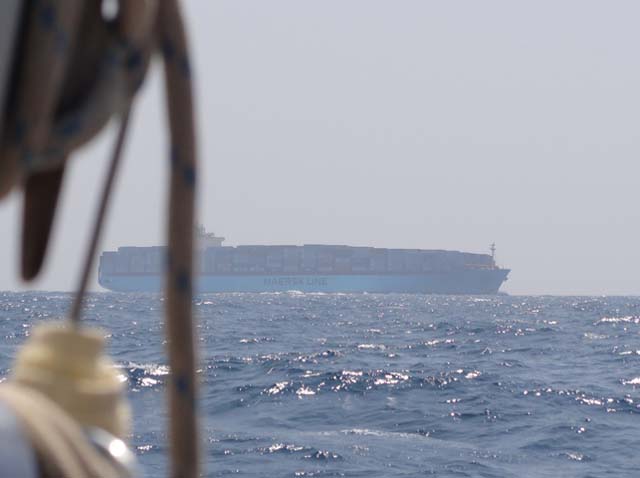 log67_006