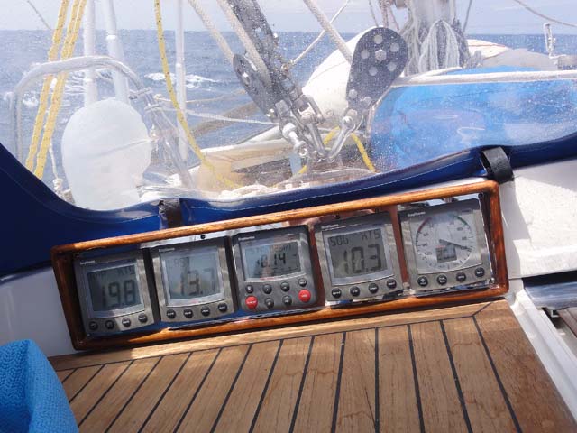 log67_007