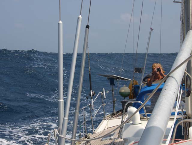 log67_008