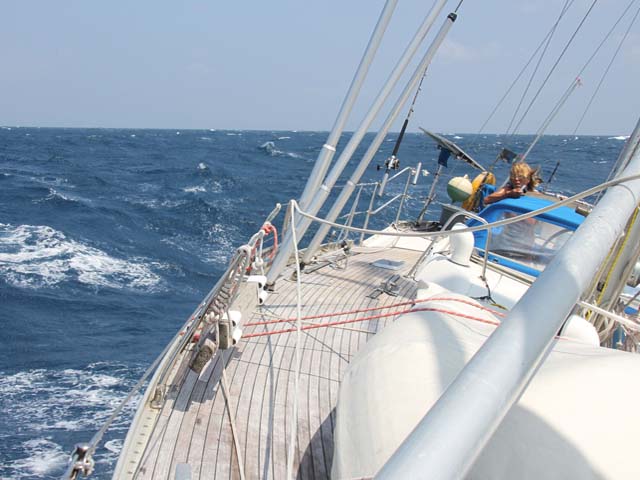 log67_009