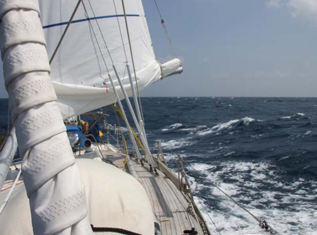 log67_011
