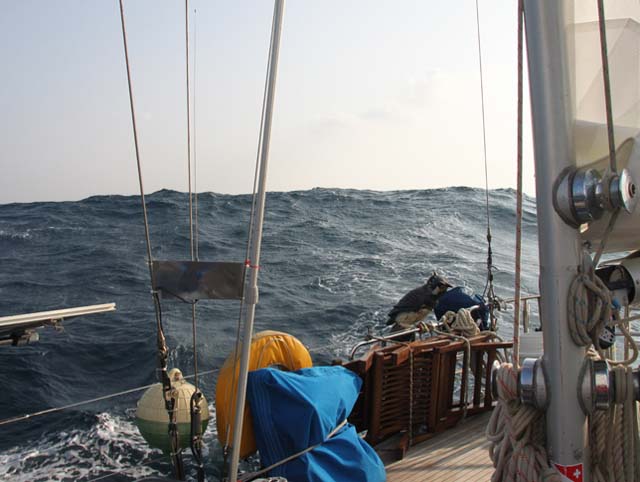 log67_012