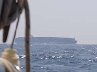 log67_006