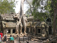 phrom