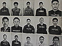 faces
