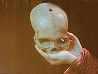 forensic