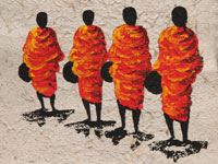 monkspainting