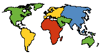 world