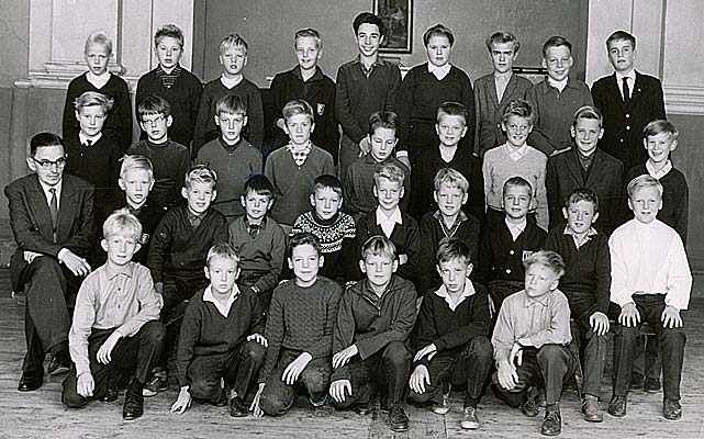 61-62