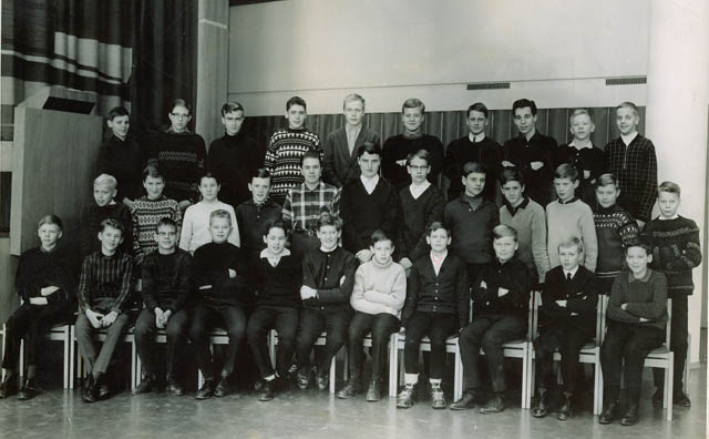 klass4