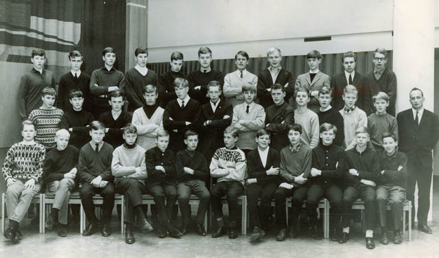 klass5