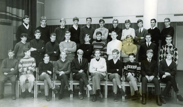 klass6