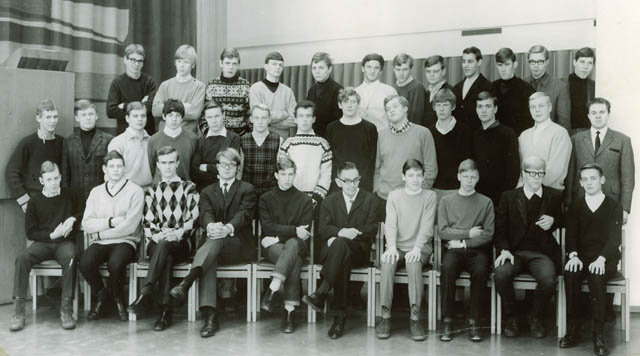 klass7