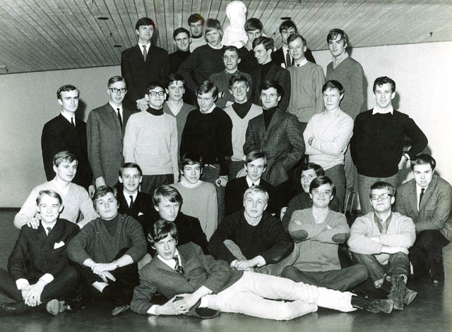 klass8