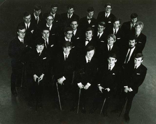 klass9