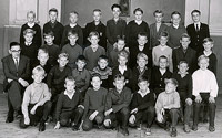 61-62