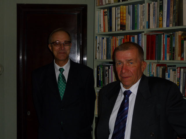 student2009.004
