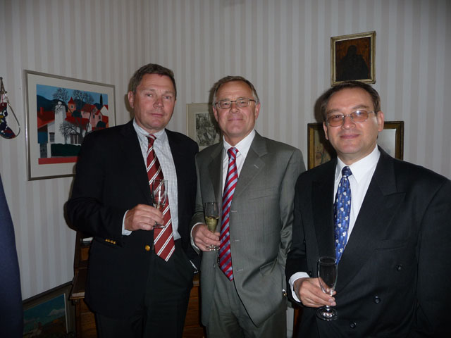 student2009.006