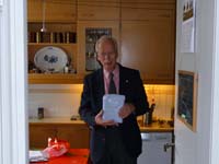 student2009.002