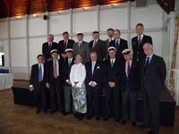 student2009.012