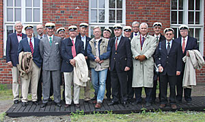 nsl_45