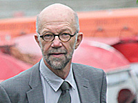 Arvid