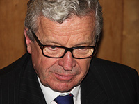 Berndt