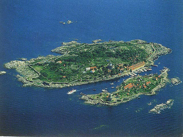 1997.001