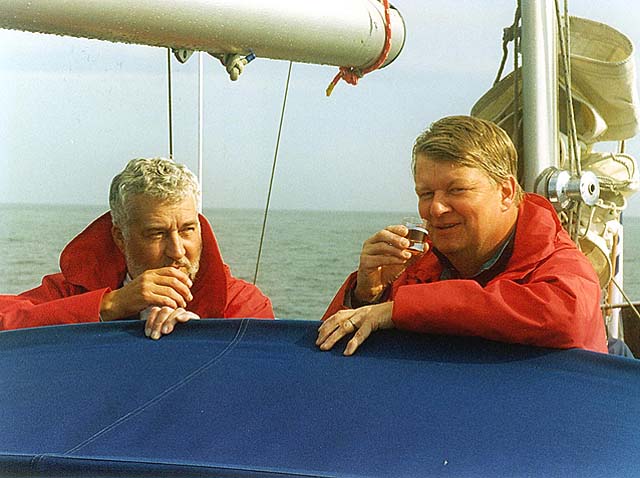 1997.002
