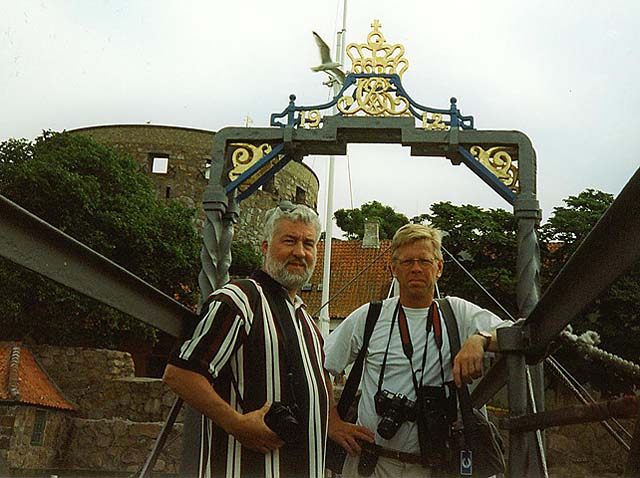 1997.004
