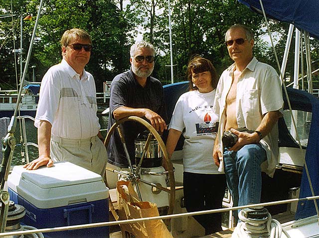 1997.005