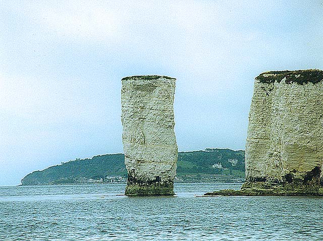 1997.011