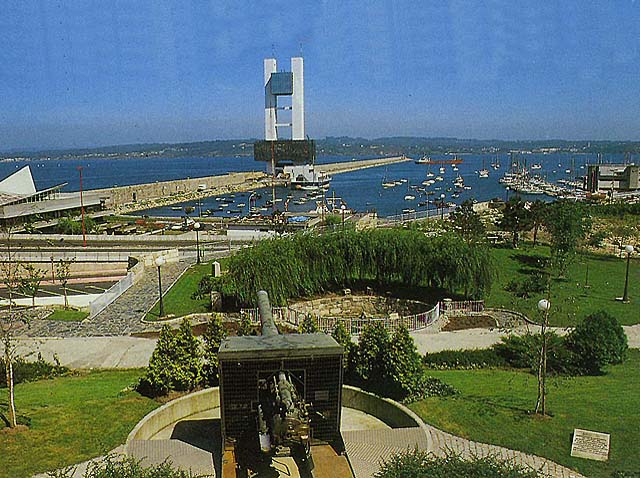 1997.012