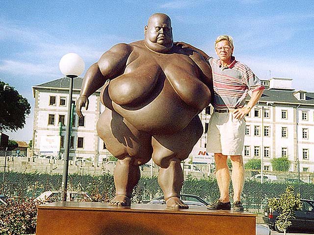 1997.016