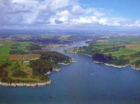 dartmouth