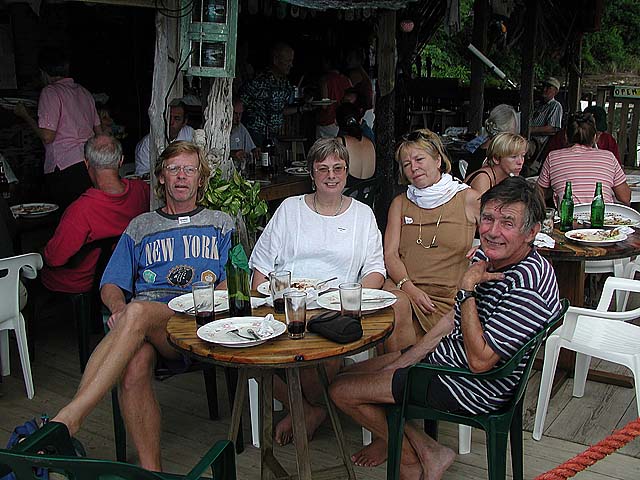2003.12.juldag27web
