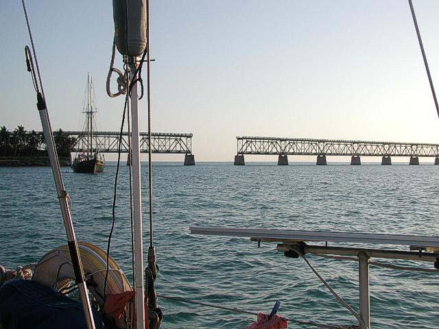 2004.03.13web