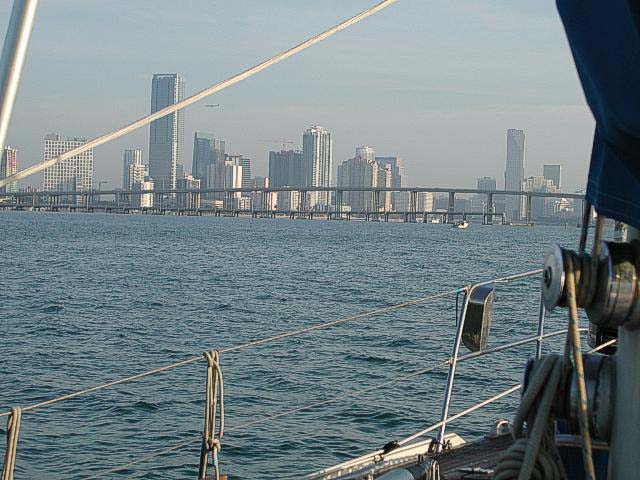 2004.03.21web