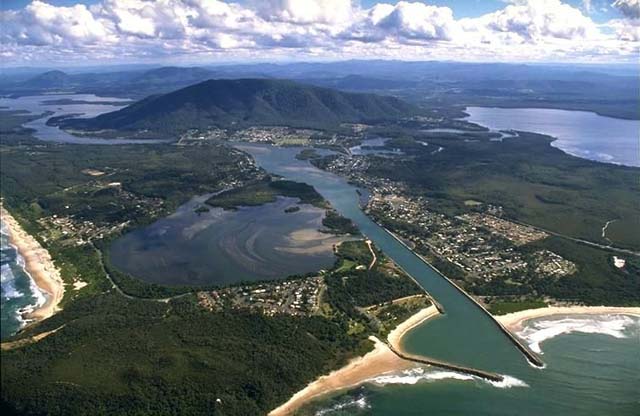 camdeninlet2