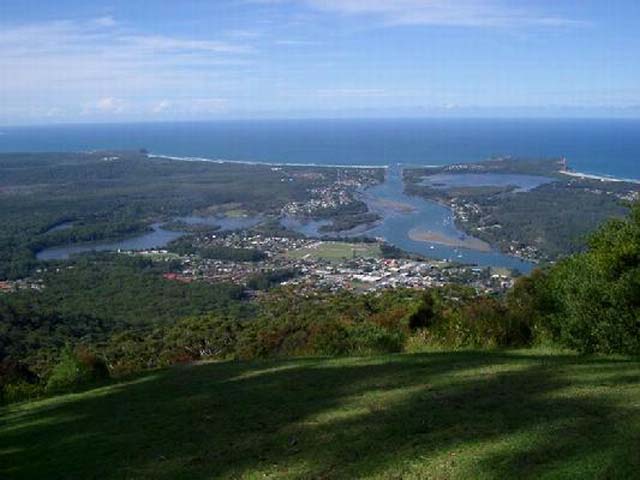 camdeninlet3