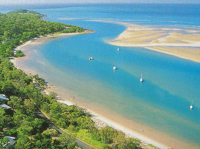 sandy_strait.web