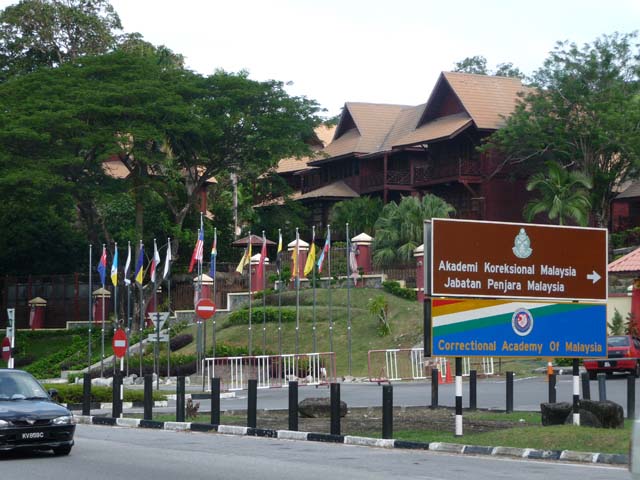 lan.007