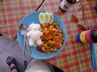 nalle