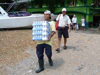 carrier