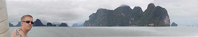 phang_nga_pano_cloudy