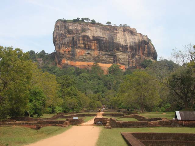 lanka_tour002