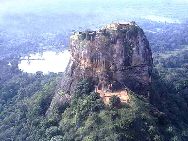 lanka_tour006